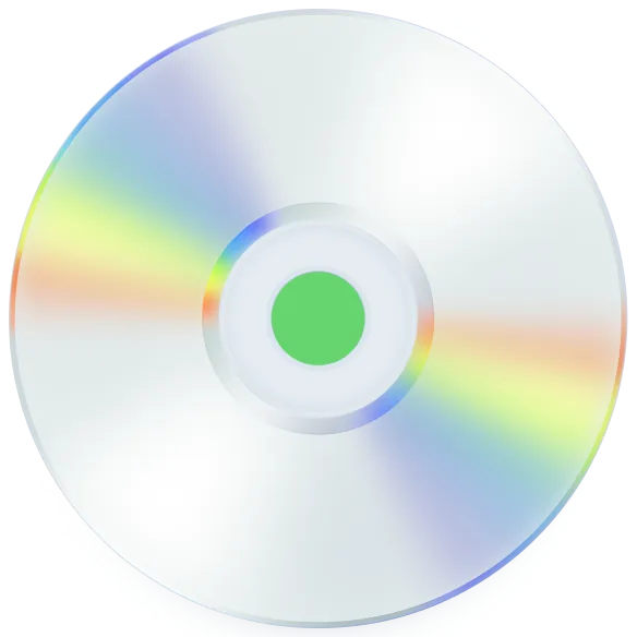 CD